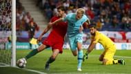 Ruben Dias can solidify the Citizens' defence for years to come
